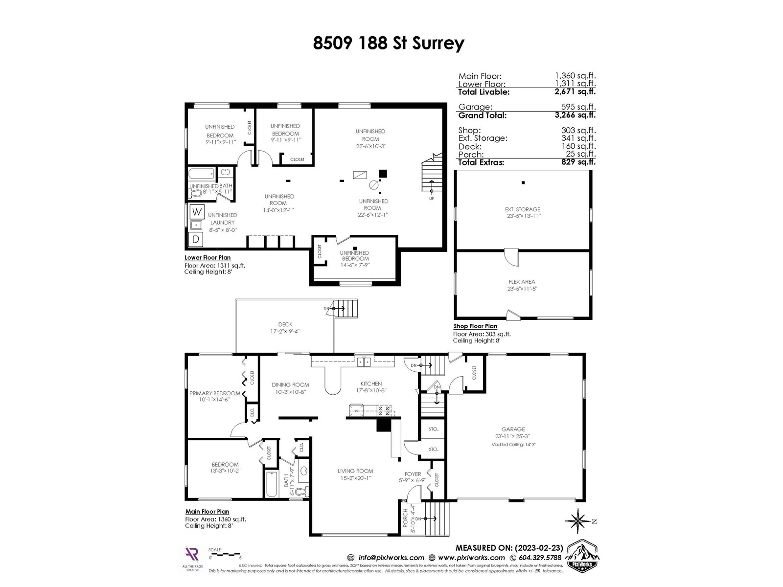 Photo 39 of 8509 188 Street, Surrey BC