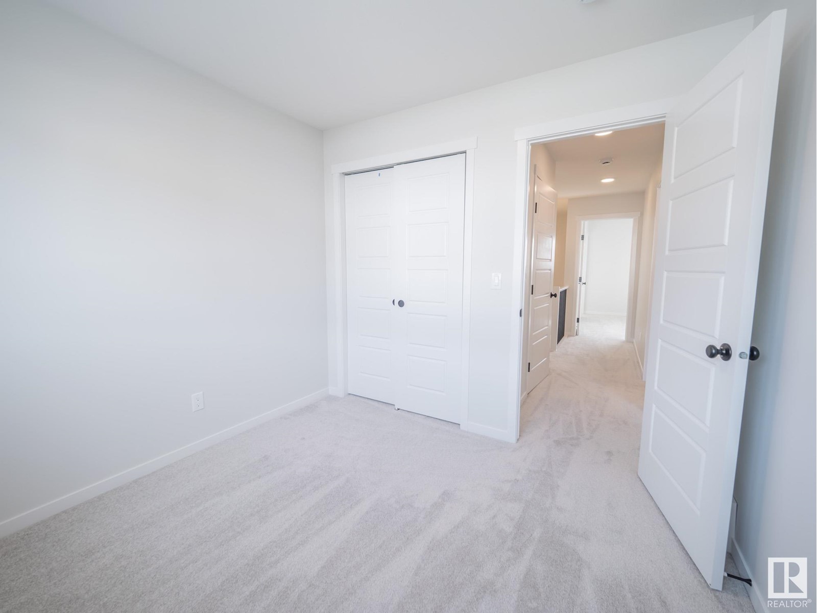 632 174 AV NE, Edmonton