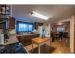 463 HEALES Avenue, Penticton