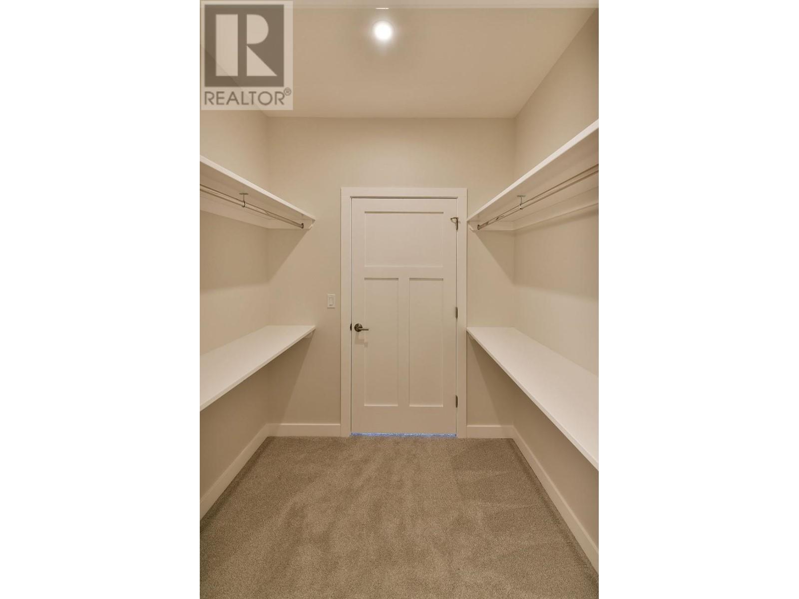 501 FOREST CROWNE Drive Unit# Proposed 2, Kimberley