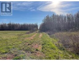 Lots 1,2,21,22 Wildwood Court, Cross Shores Estates, Wellington, PE C0B1Y0 Photo 6