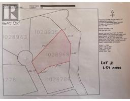 Lots 1,2,21,22 Wildwood Court, Cross Shores Estates, Wellington, PE C0B1Y0 Photo 8
