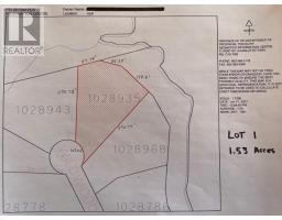 Lots 1,2,21,22 Wildwood Court, Cross Shores Estates, Wellington, PE C0B1Y0 Photo 9