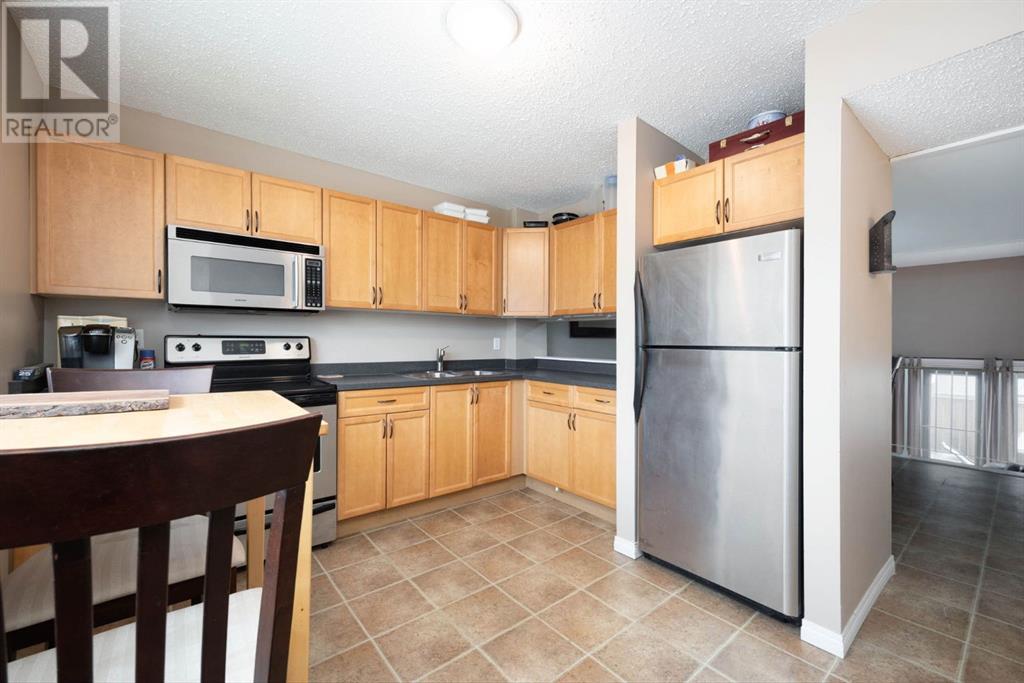 72, 400 Silin Forest Road, Fort McMurray, Alberta