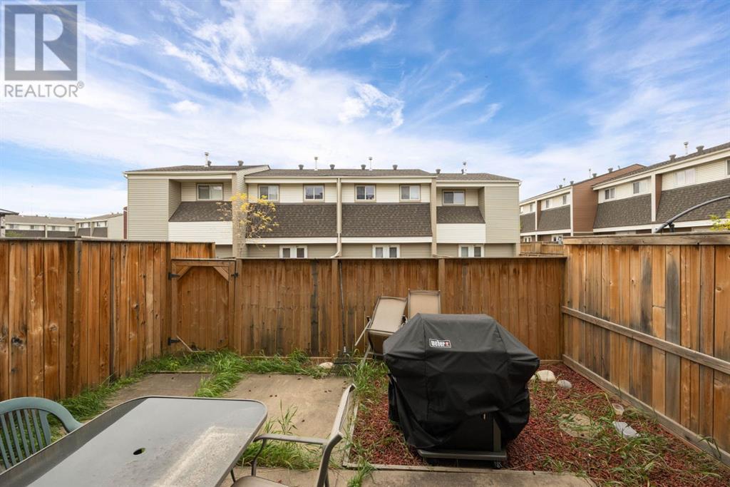 72, 400 Silin Forest Road, Fort McMurray, Alberta