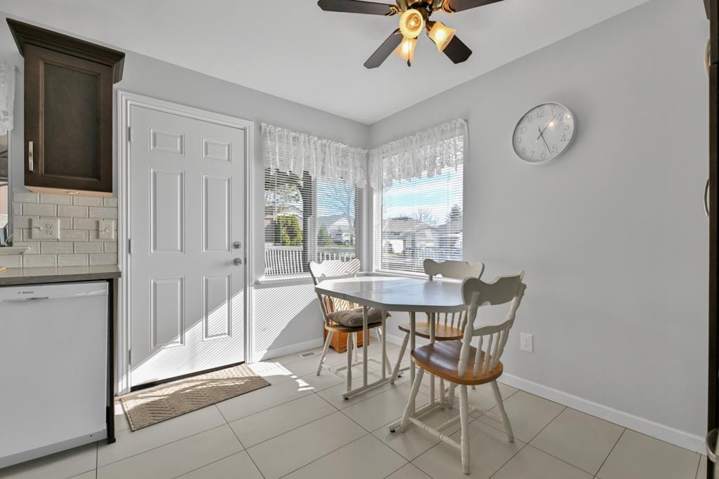 8144 FAWN TERRACE, Mission