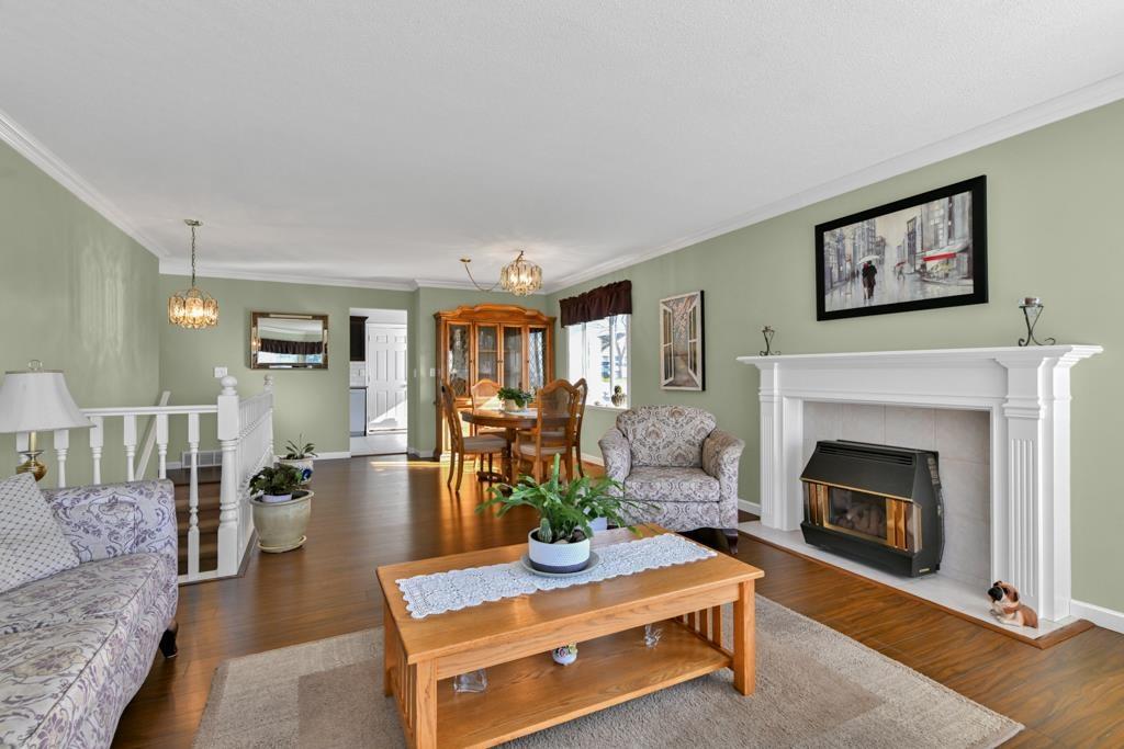 8144 FAWN TERRACE, Mission