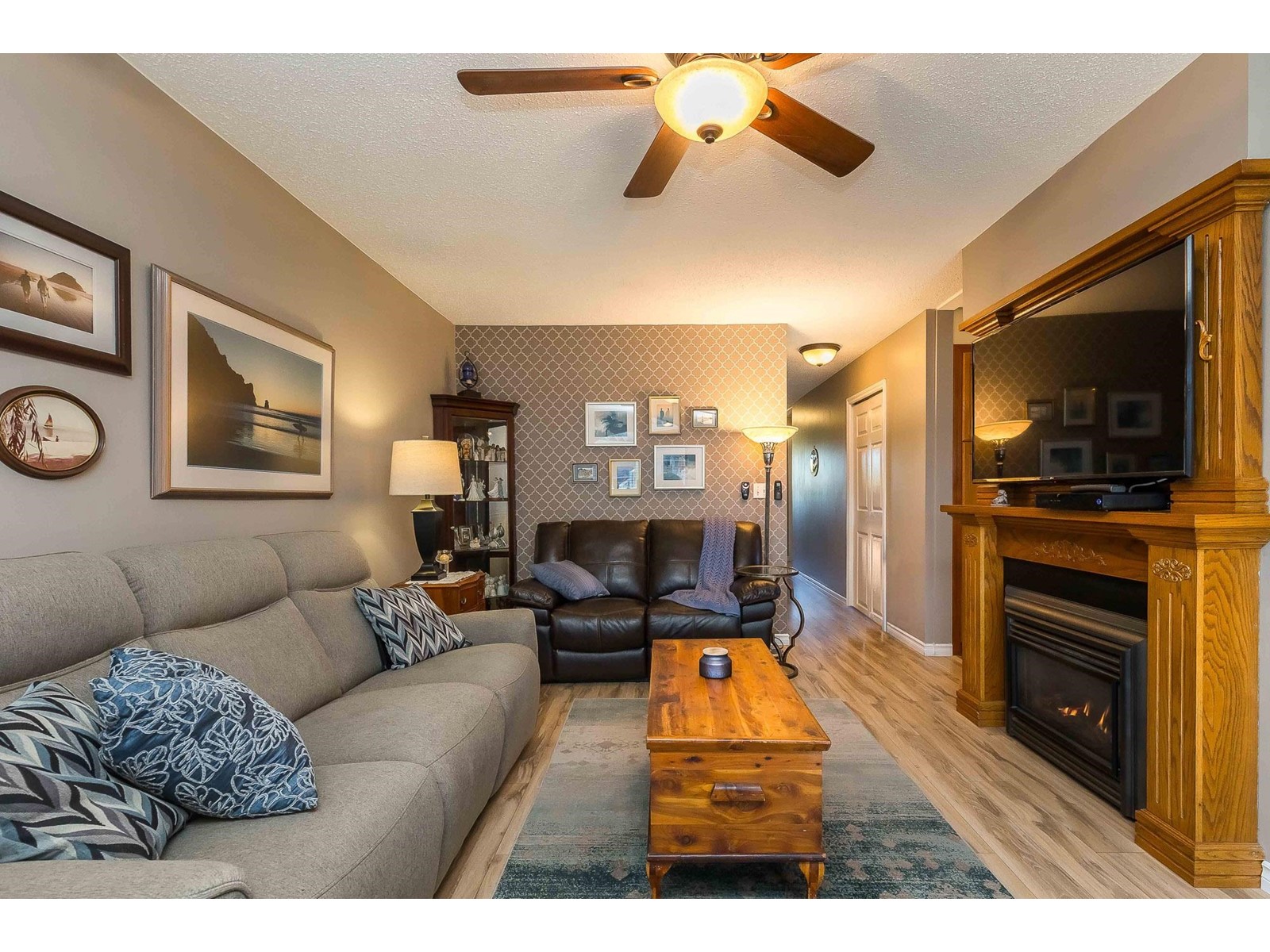 Photo 23 of 105 6338 Vedder Road Sardis South, Chilliwack BC