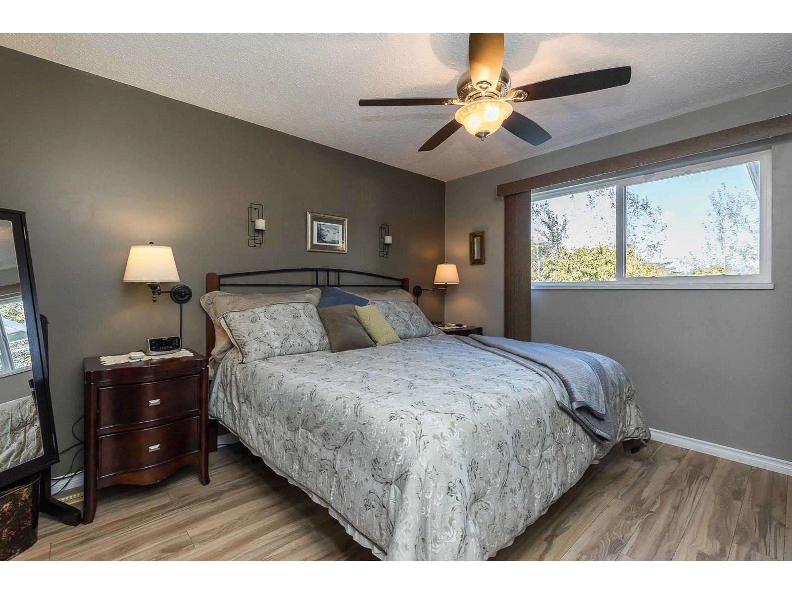 Photo 34 of 105 6338 Vedder Road Sardis South, Chilliwack BC