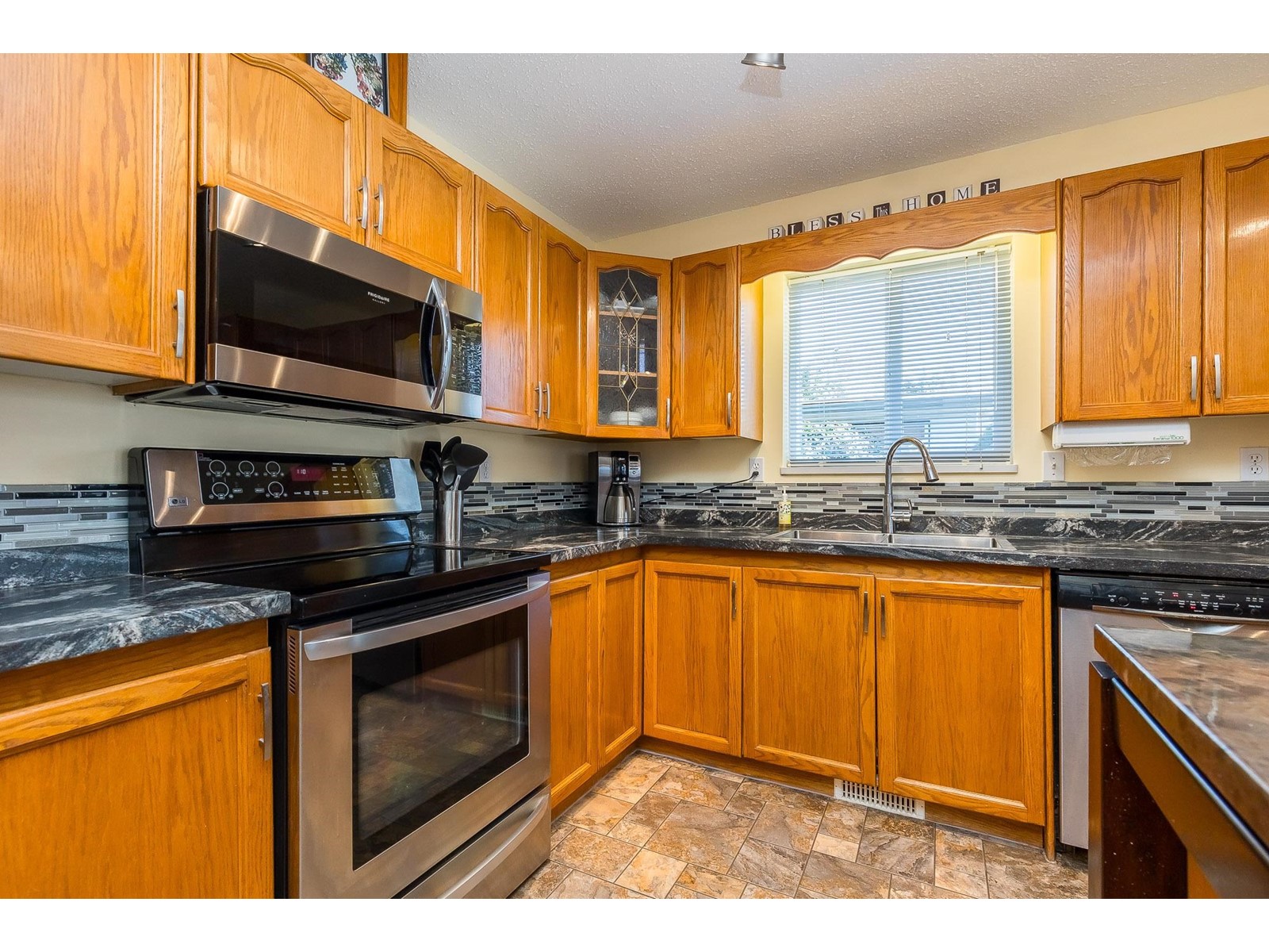 Photo 8 of 105 6338 Vedder Road Sardis South, Chilliwack BC
