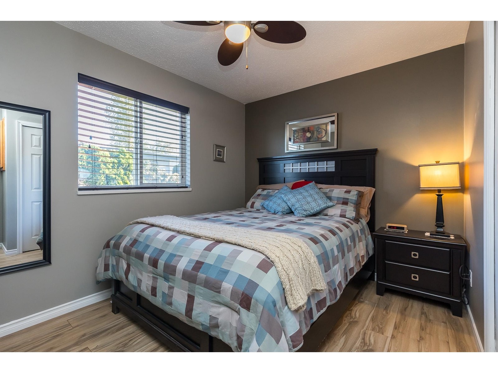 Photo 19 of 105 6338 Vedder Road Sardis South, Chilliwack BC