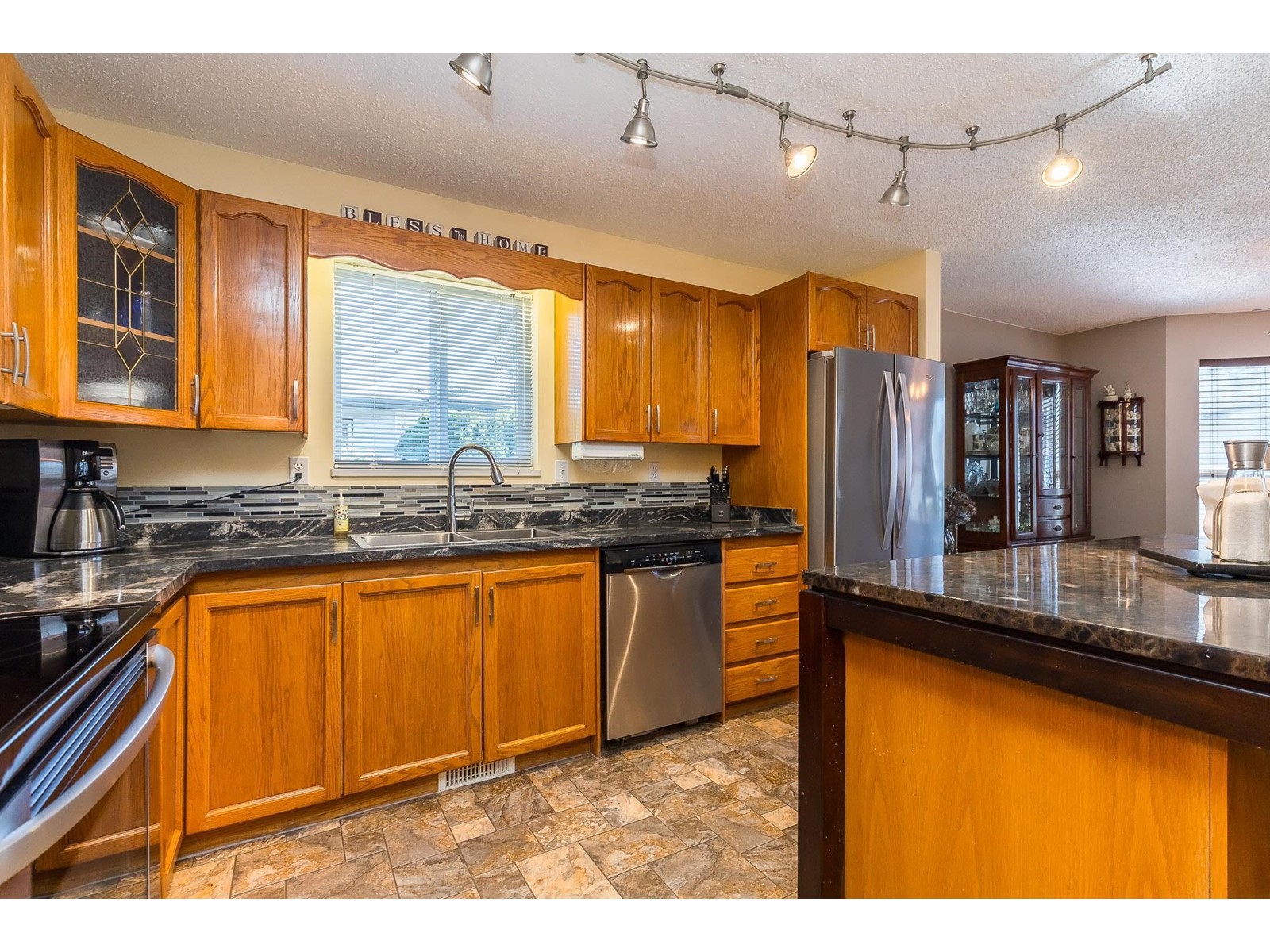 Photo 37 of 105 6338 Vedder Road Sardis South, Chilliwack BC
