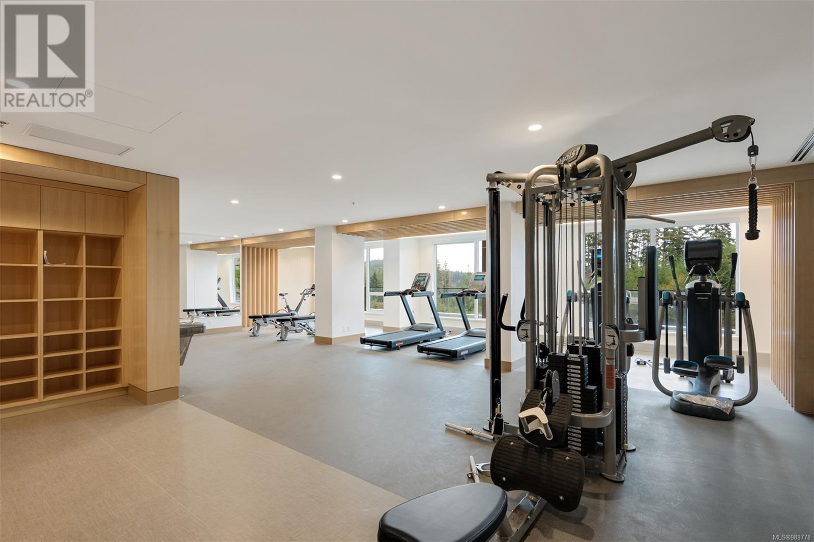416 2000 Hannington Rd, Langford real estate listing 989778