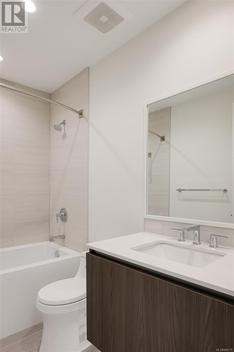 416 2000 Hannington Rd, Langford real estate listing 989778