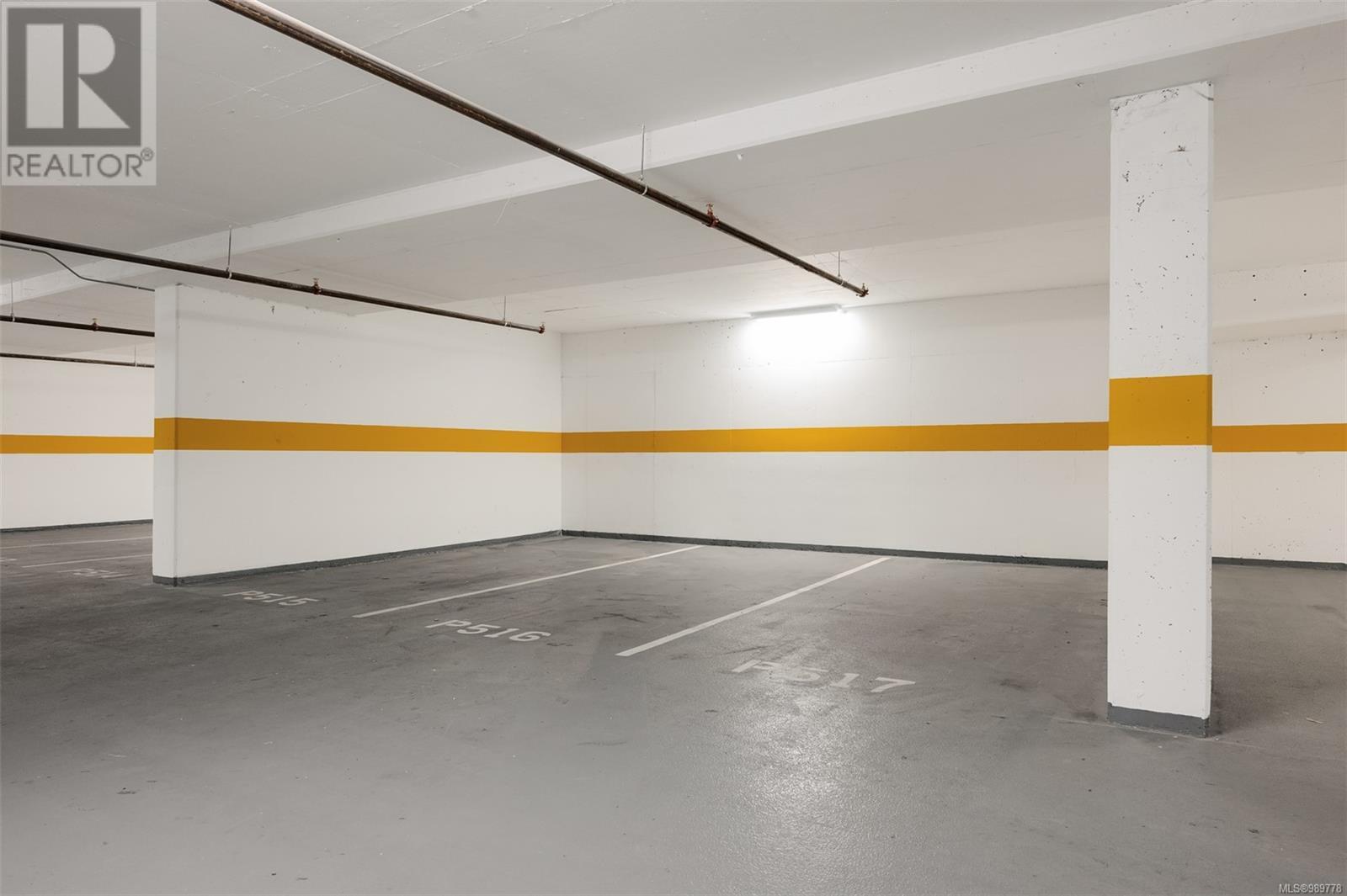 416 2000 Hannington Rd, Langford real estate listing 989778