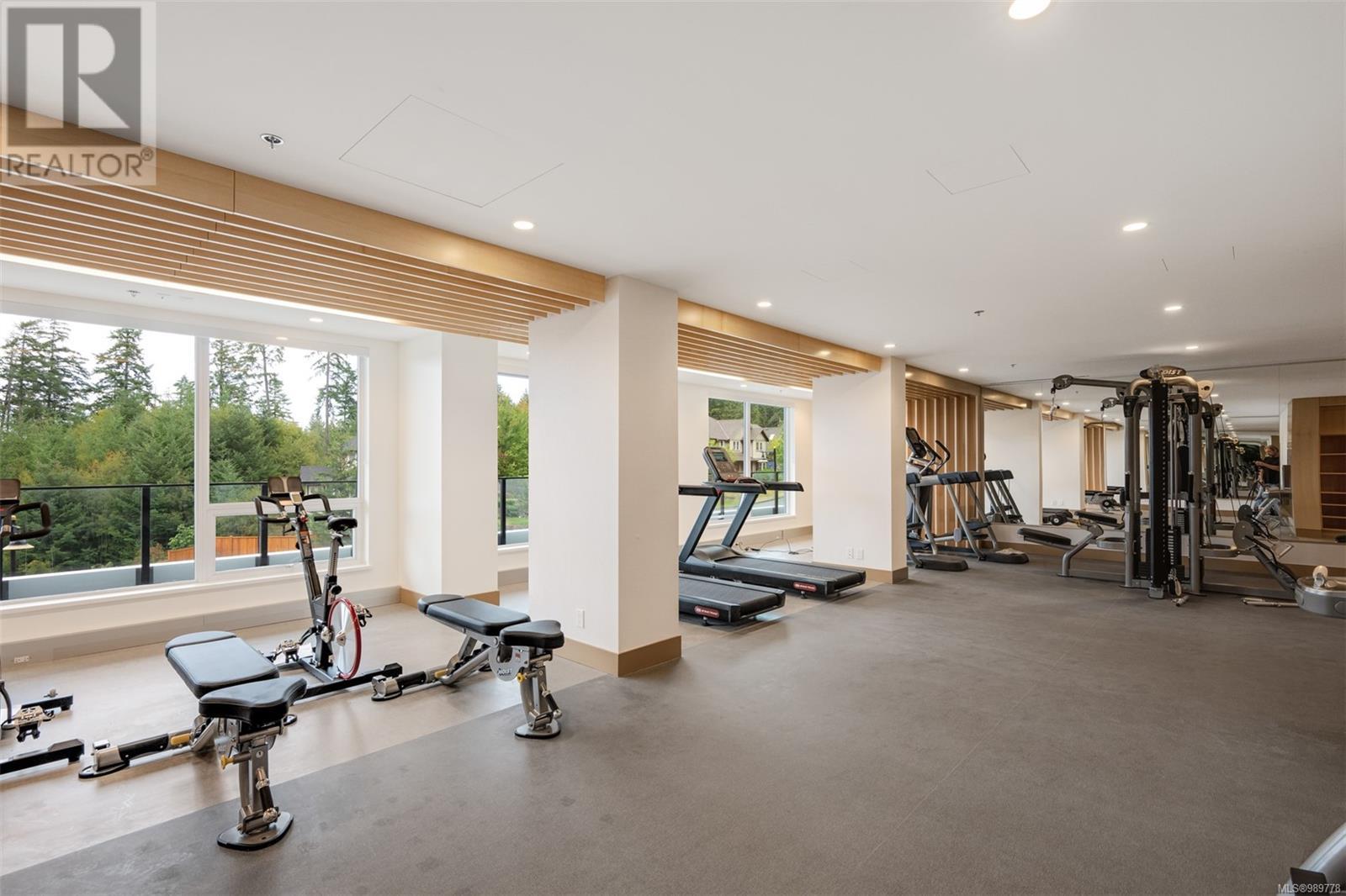 416 2000 Hannington Rd, Langford real estate listing 989778