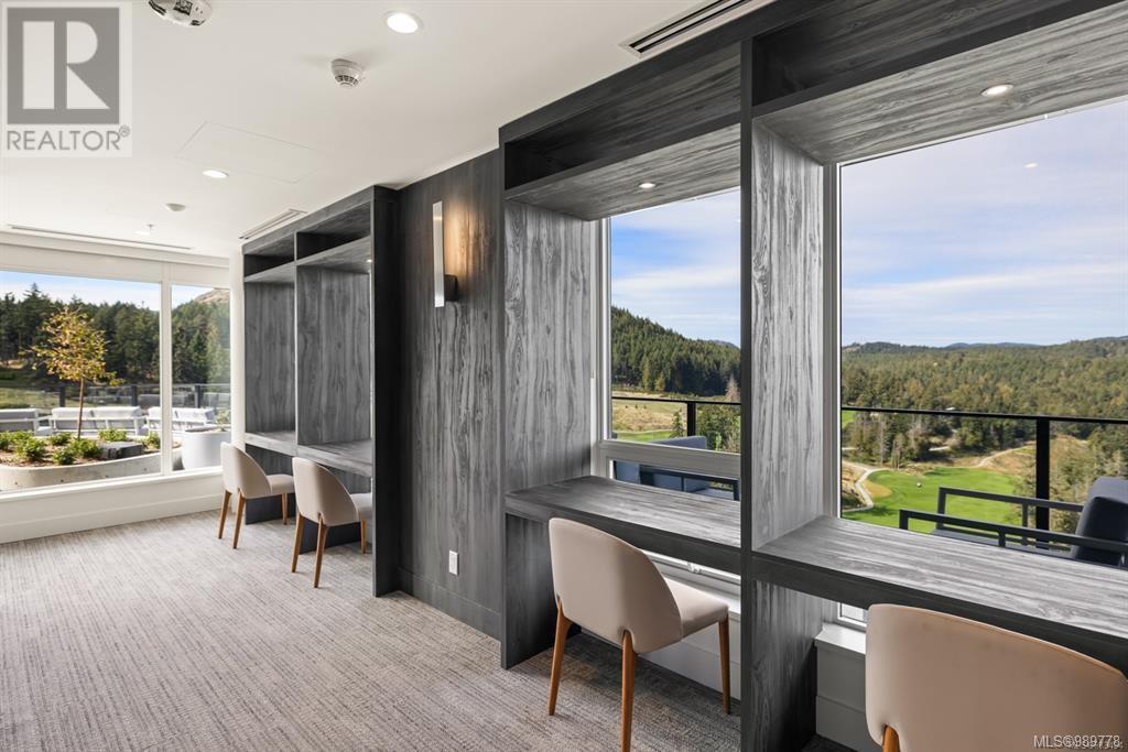 416 2000 Hannington Rd, Langford real estate listing 989778