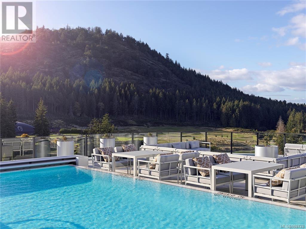 416 2000 Hannington Rd, Langford real estate listing 989778