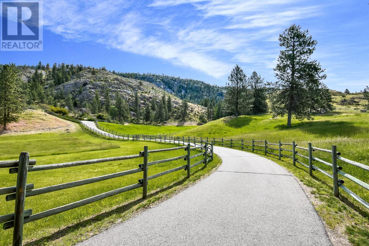 450 Matheson Road, Okanagan Falls