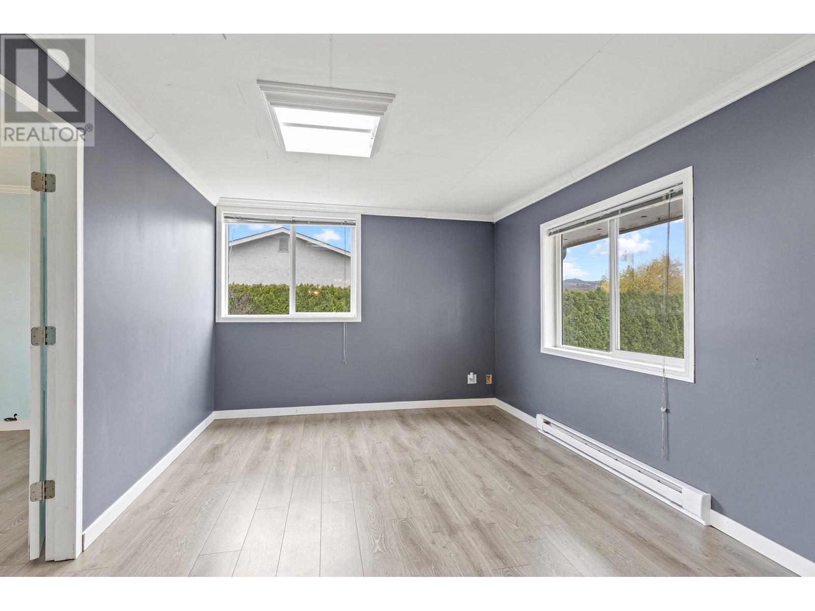  965 Graham Road, Kelowna