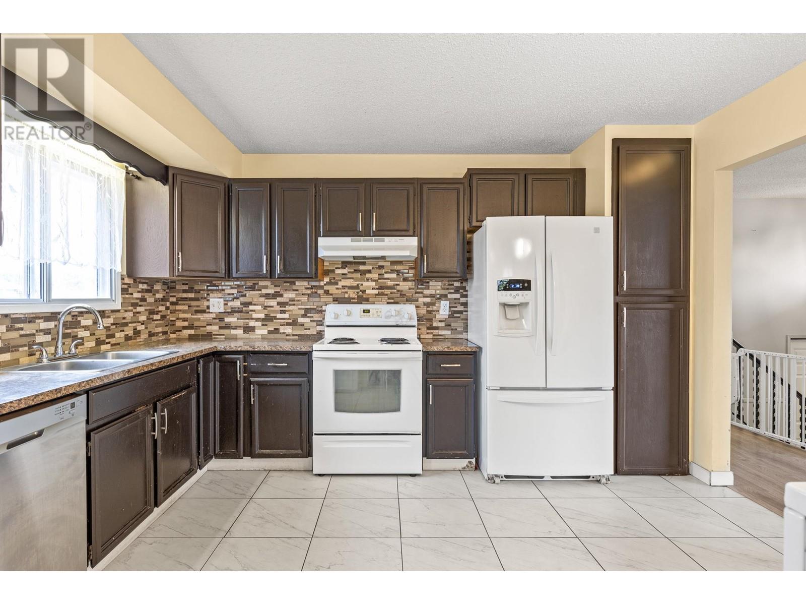  965 Graham Road, Kelowna