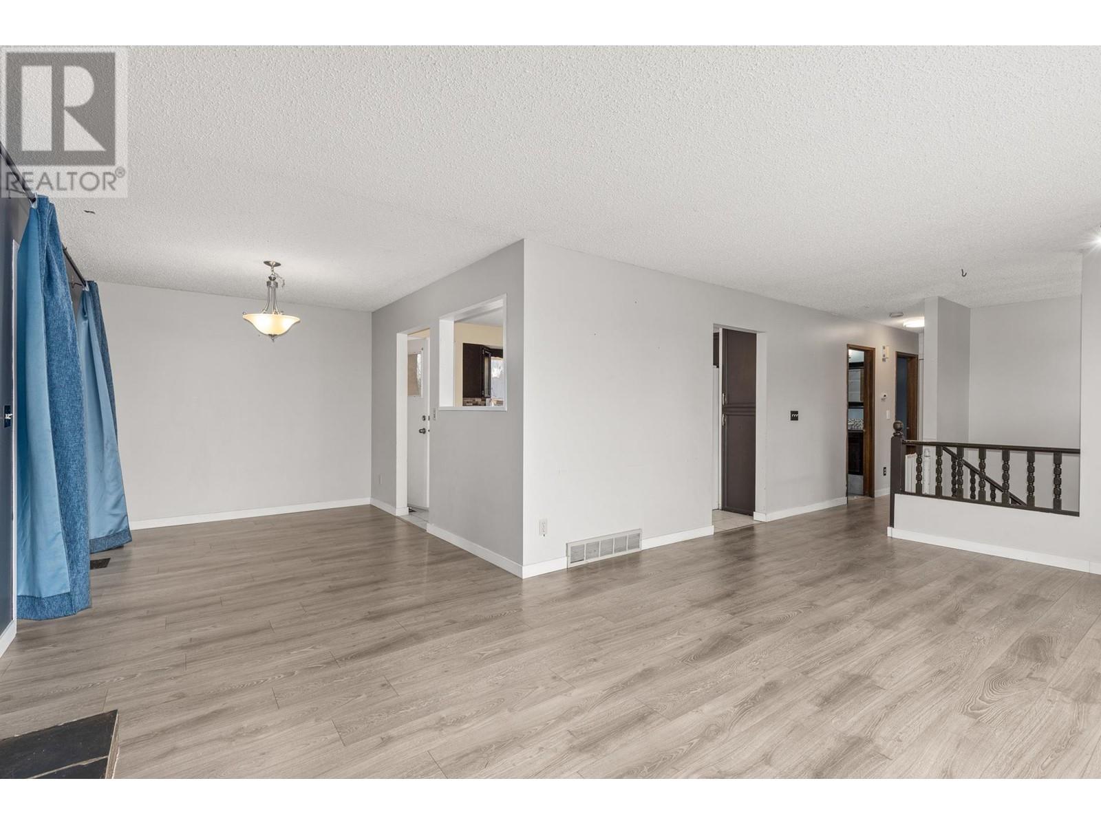  965 Graham Road, Kelowna