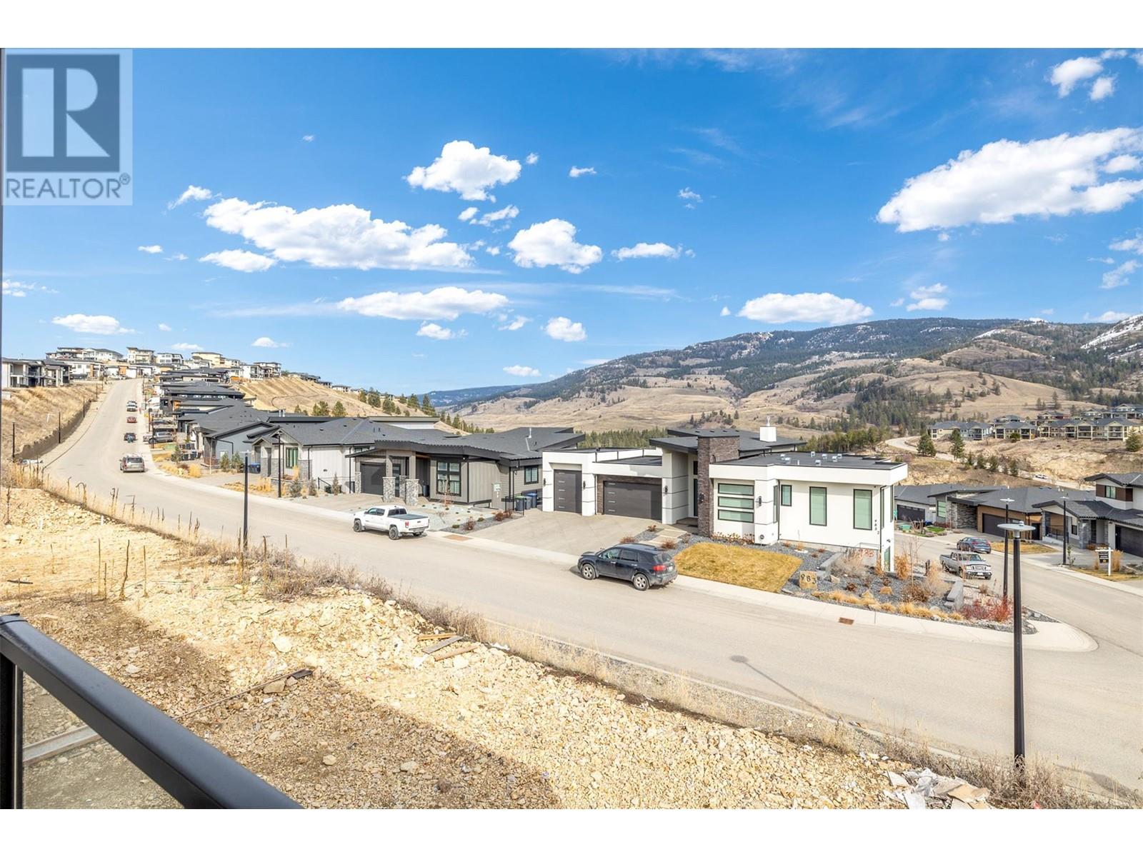  1001 MELROSE Street, Kelowna