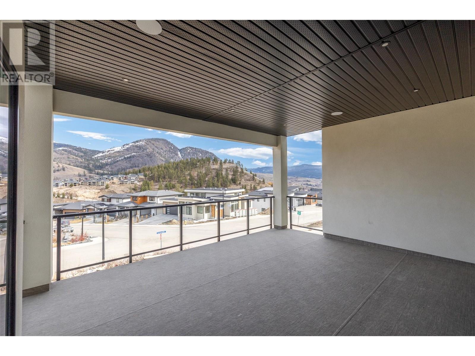  1001 MELROSE Street, Kelowna
