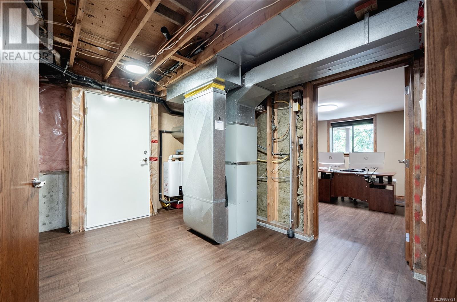 2107 Ebert Rd, Campbell River