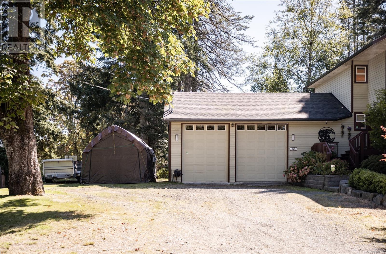 2107 Ebert Rd, Campbell River