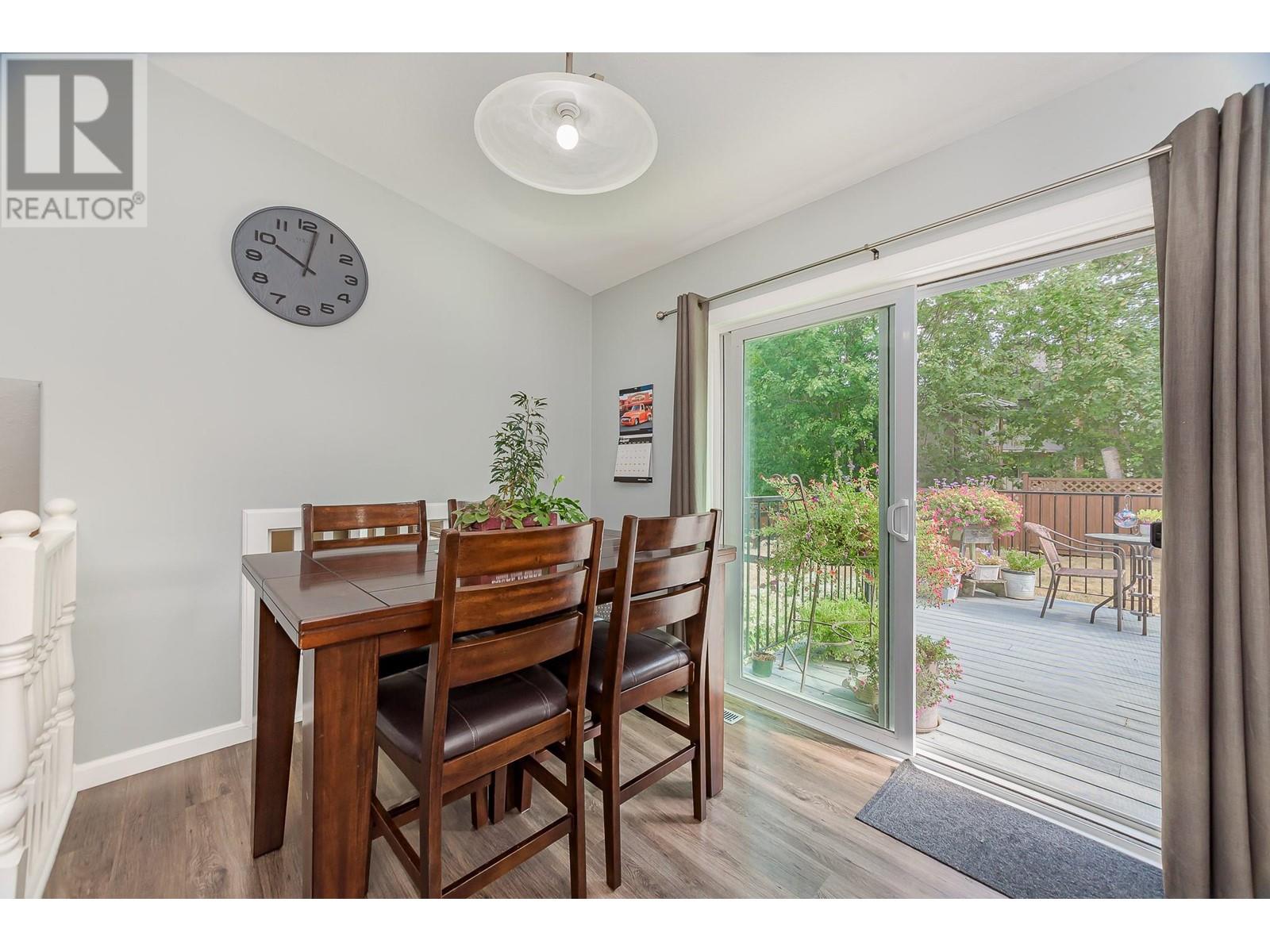  1630 17 Street Southeast, Salmon Arm