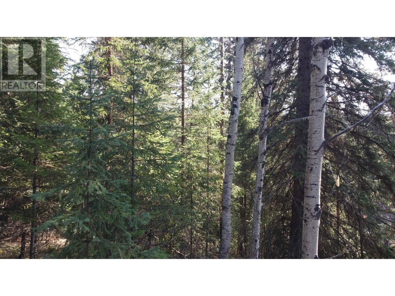 LOT B BRYCE ROAD, Forest Grove