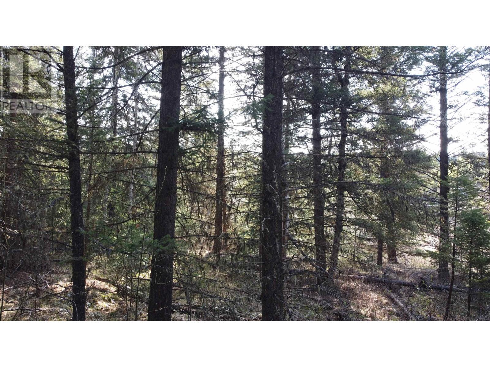 LOT B BRYCE ROAD, Forest Grove