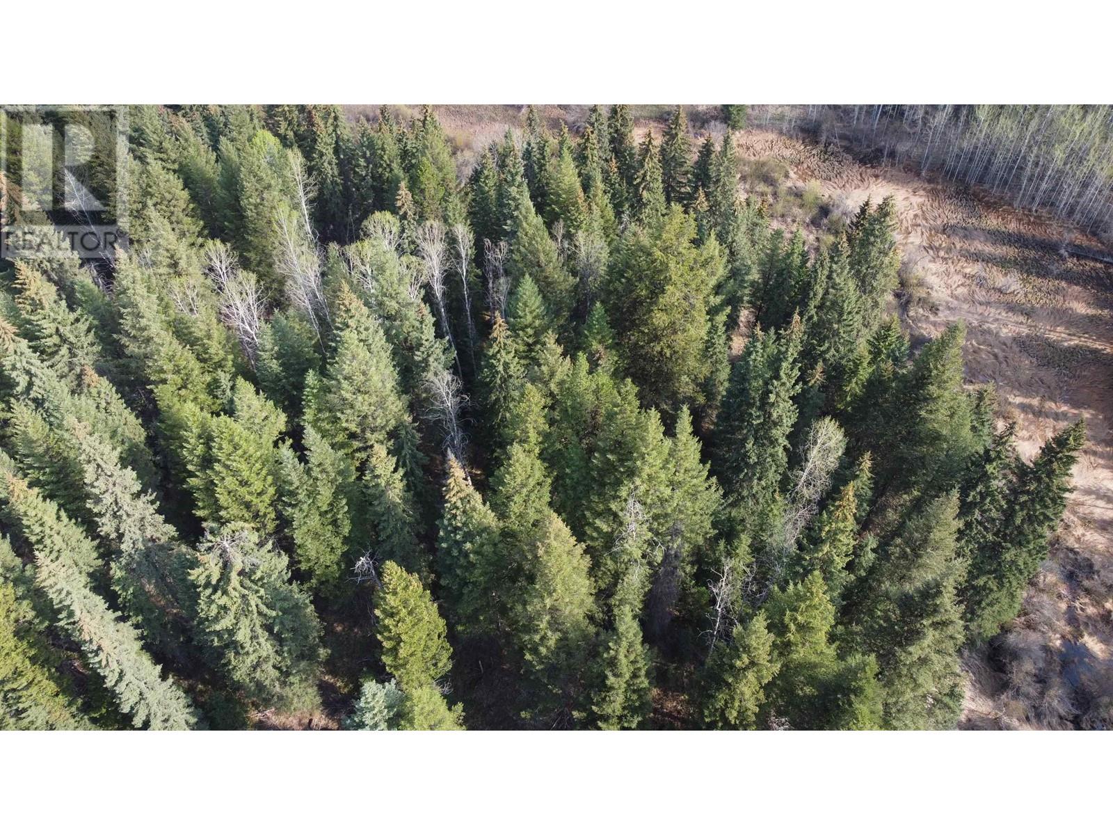 LOT B BRYCE ROAD, Forest Grove