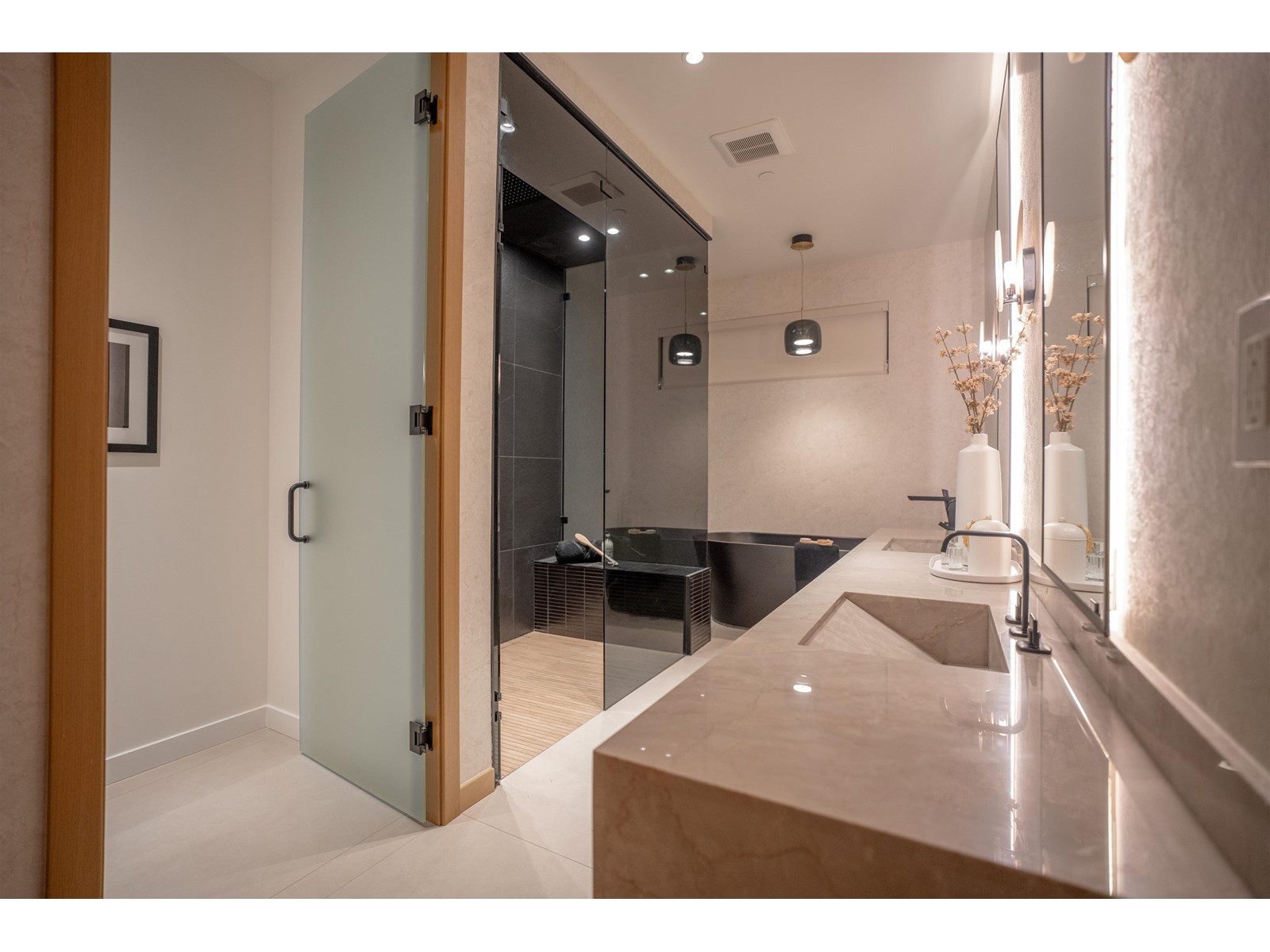 1072 HABGOOD STREET, White Rock real estate listing R2974091