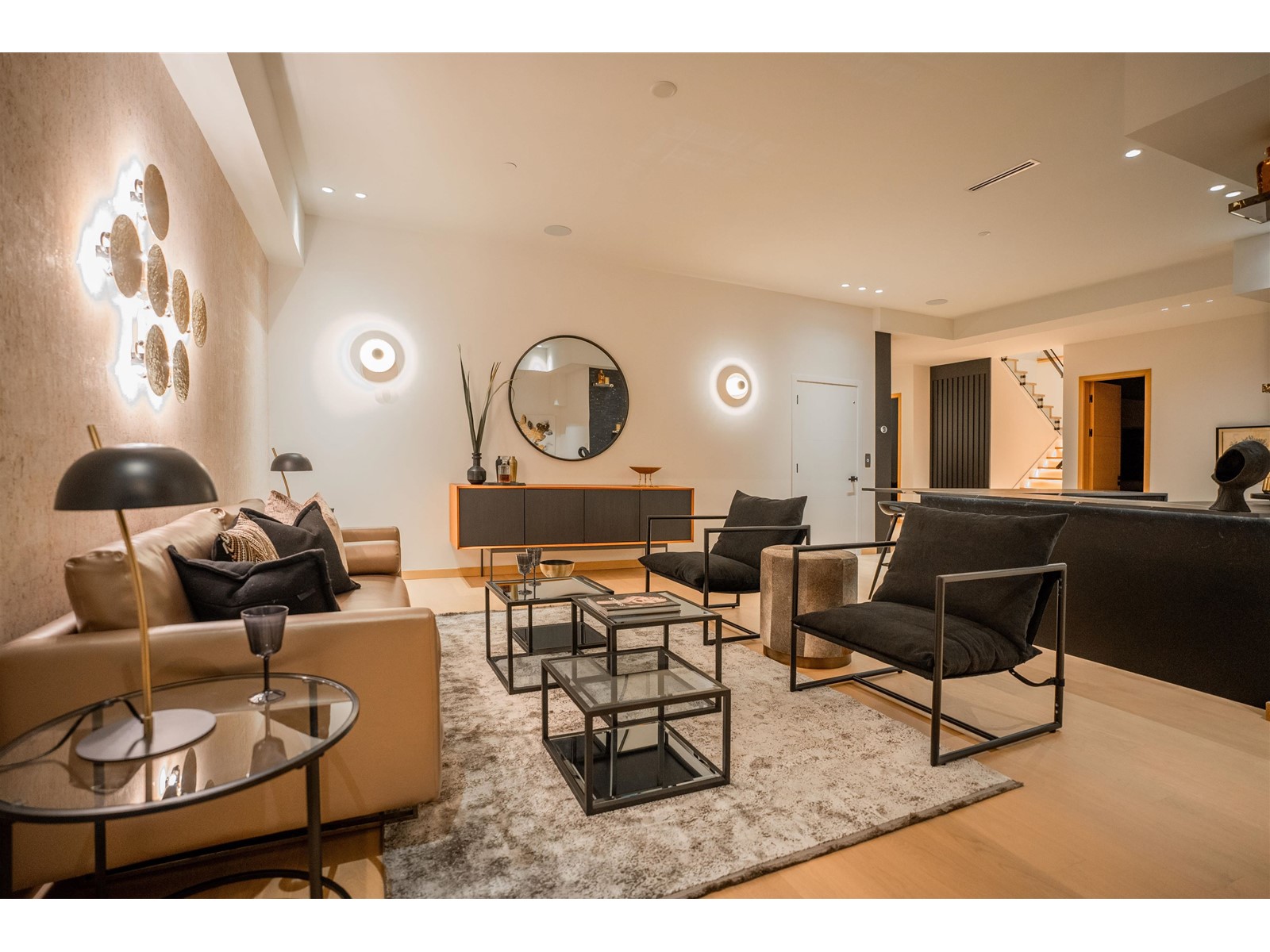 1072 HABGOOD STREET, White Rock real estate listing R2974091