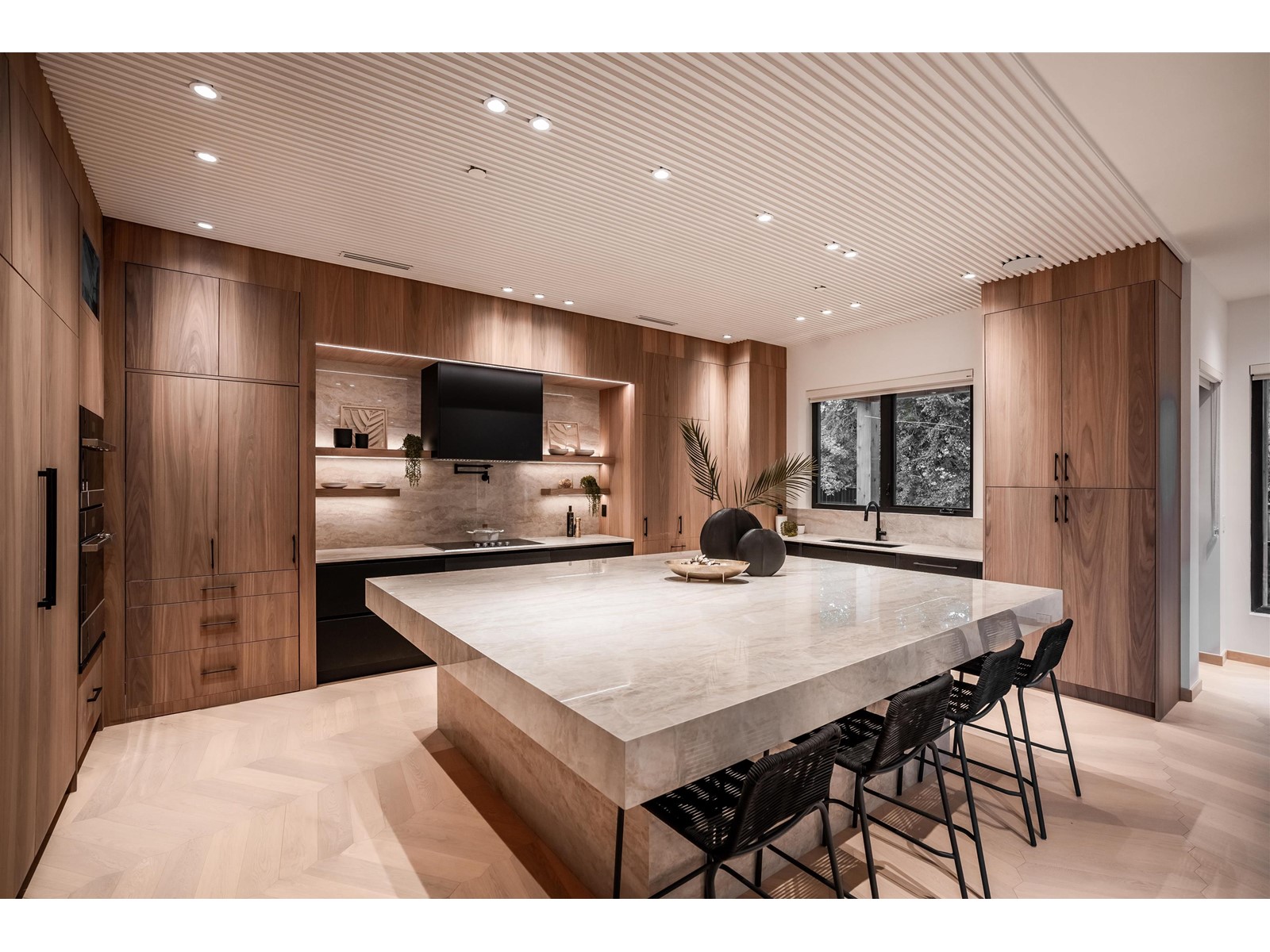 1072 HABGOOD STREET, White Rock real estate listing R2974091