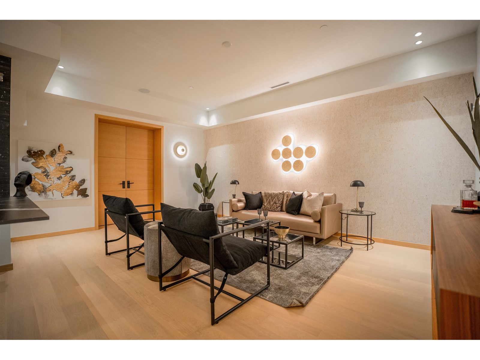 1072 HABGOOD STREET, White Rock real estate listing R2974091