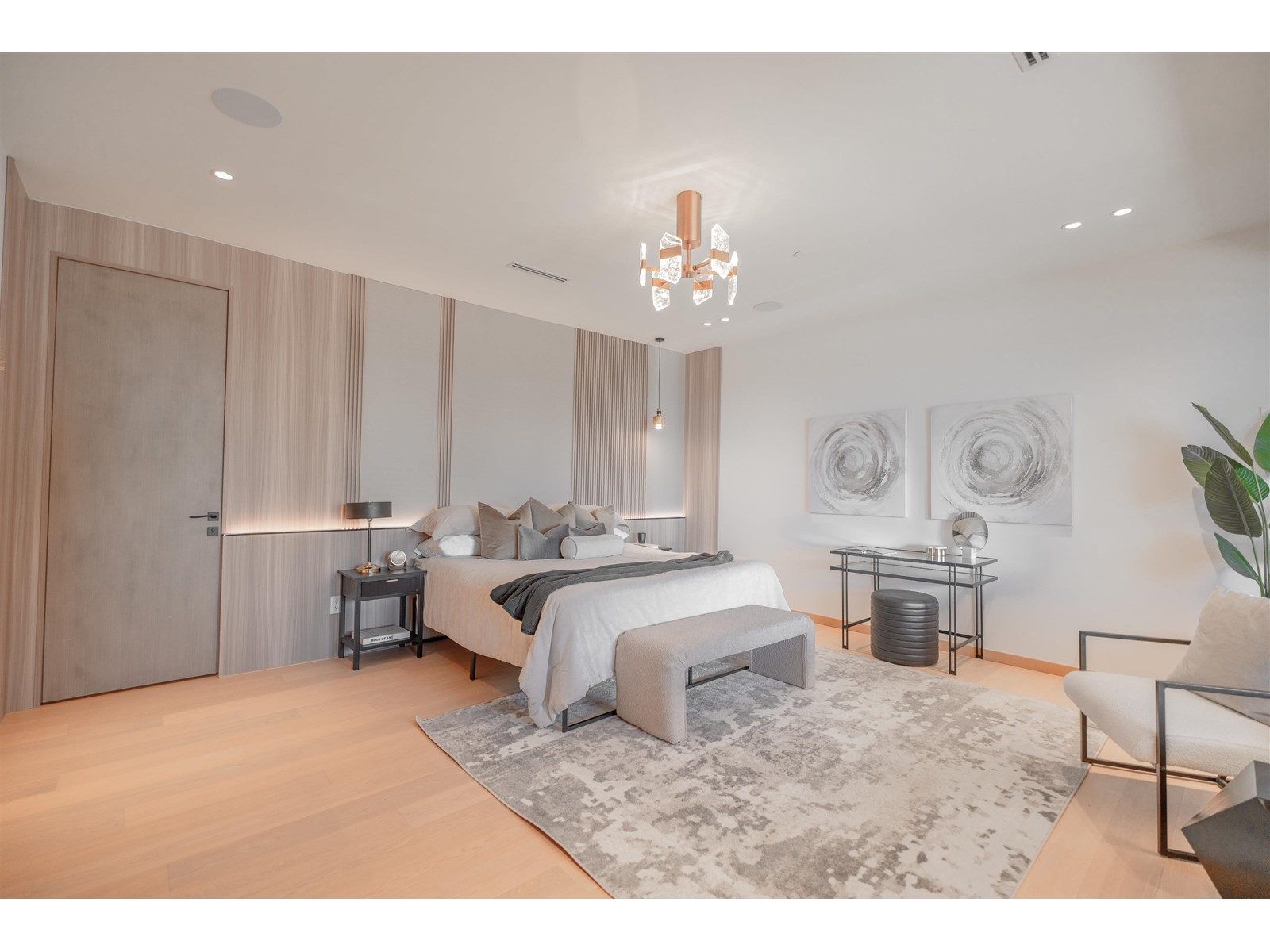 1072 HABGOOD STREET, White Rock real estate listing R2974091