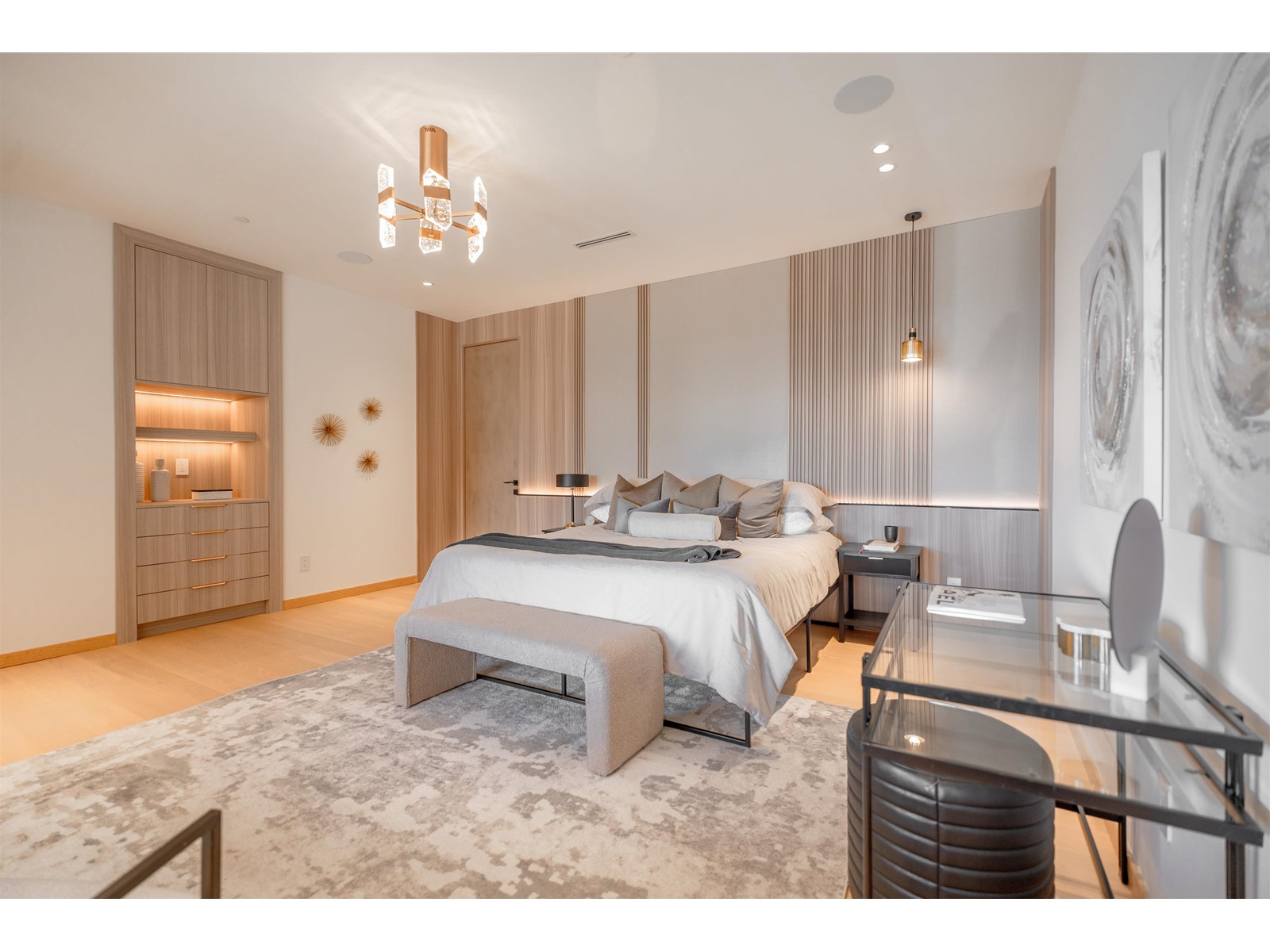 1072 HABGOOD STREET, White Rock real estate listing R2974091