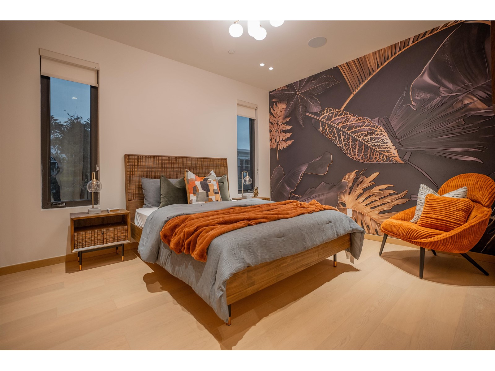 1072 HABGOOD STREET, White Rock real estate listing R2974091
