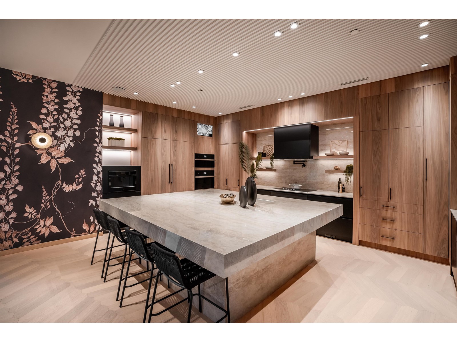 1072 HABGOOD STREET, White Rock real estate listing R2974091