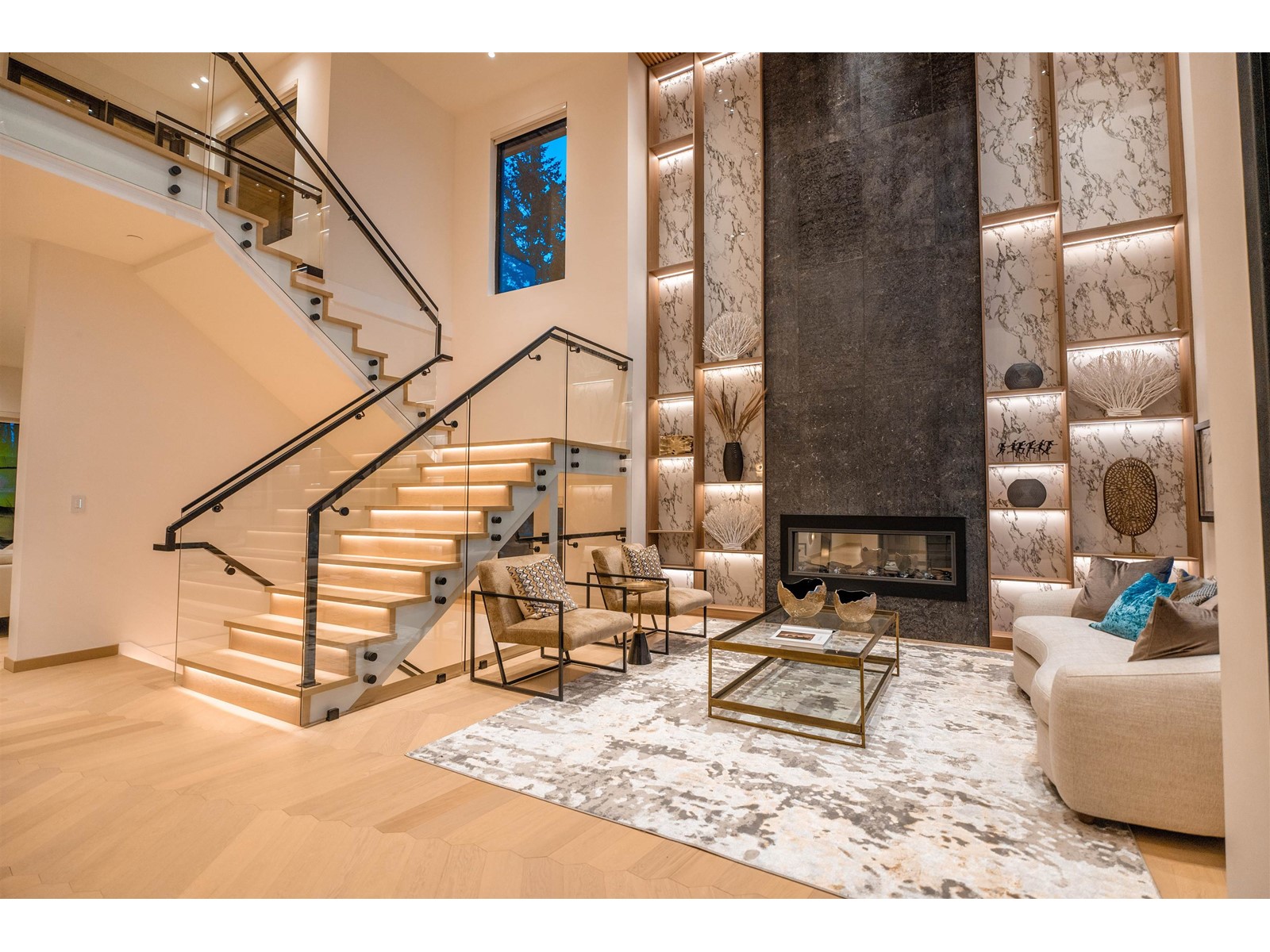1072 HABGOOD STREET, White Rock real estate listing R2974091