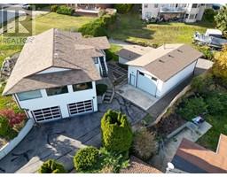  3795 Salloum Road, West Kelowna