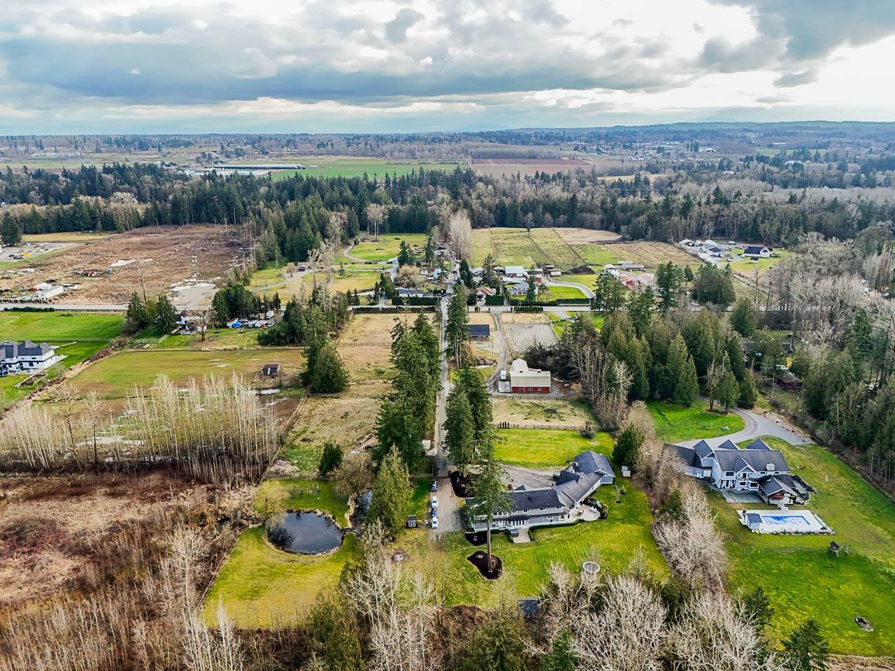 Photo 36 of 22015 40 Avenue, Langley BC