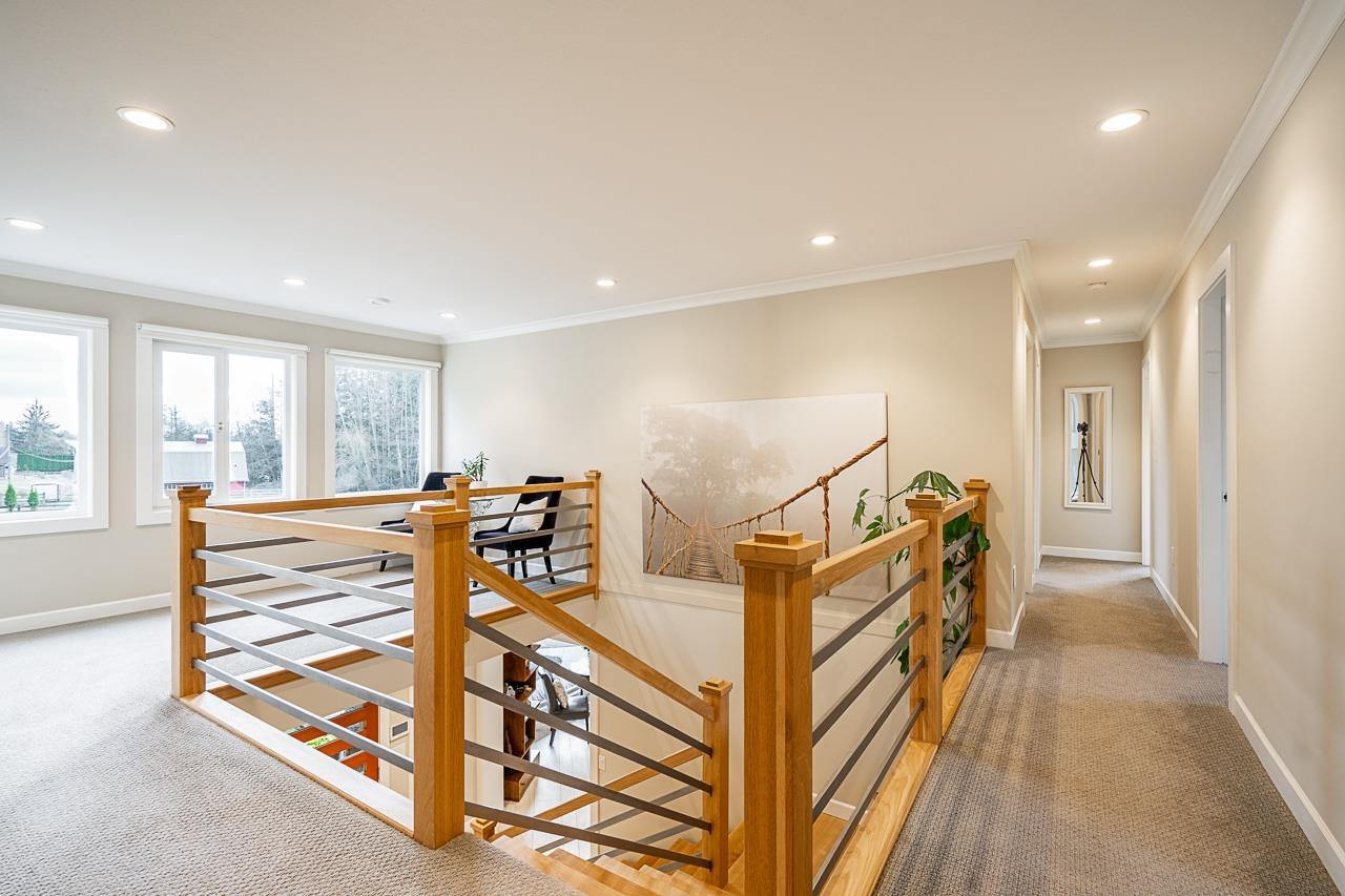 Photo 20 of 22015 40 Avenue, Langley BC