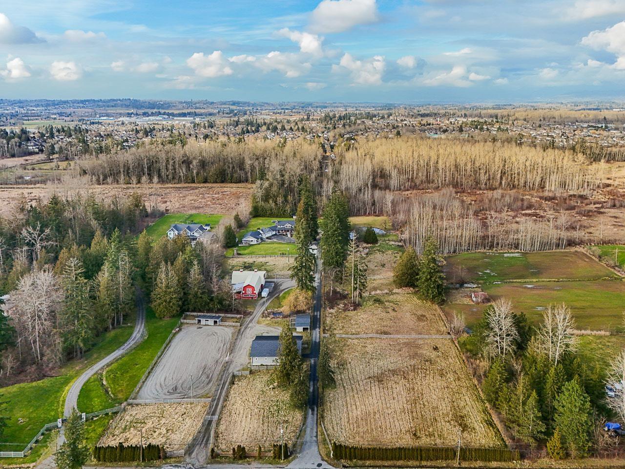 Photo 35 of 22015 40 Avenue, Langley BC