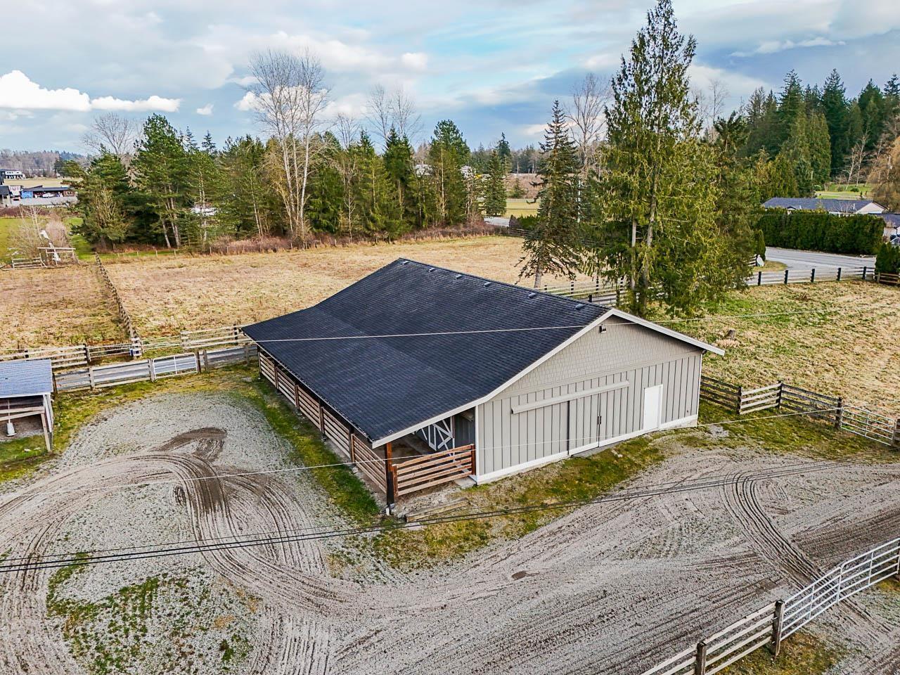 Photo 31 of 22015 40 Avenue, Langley BC