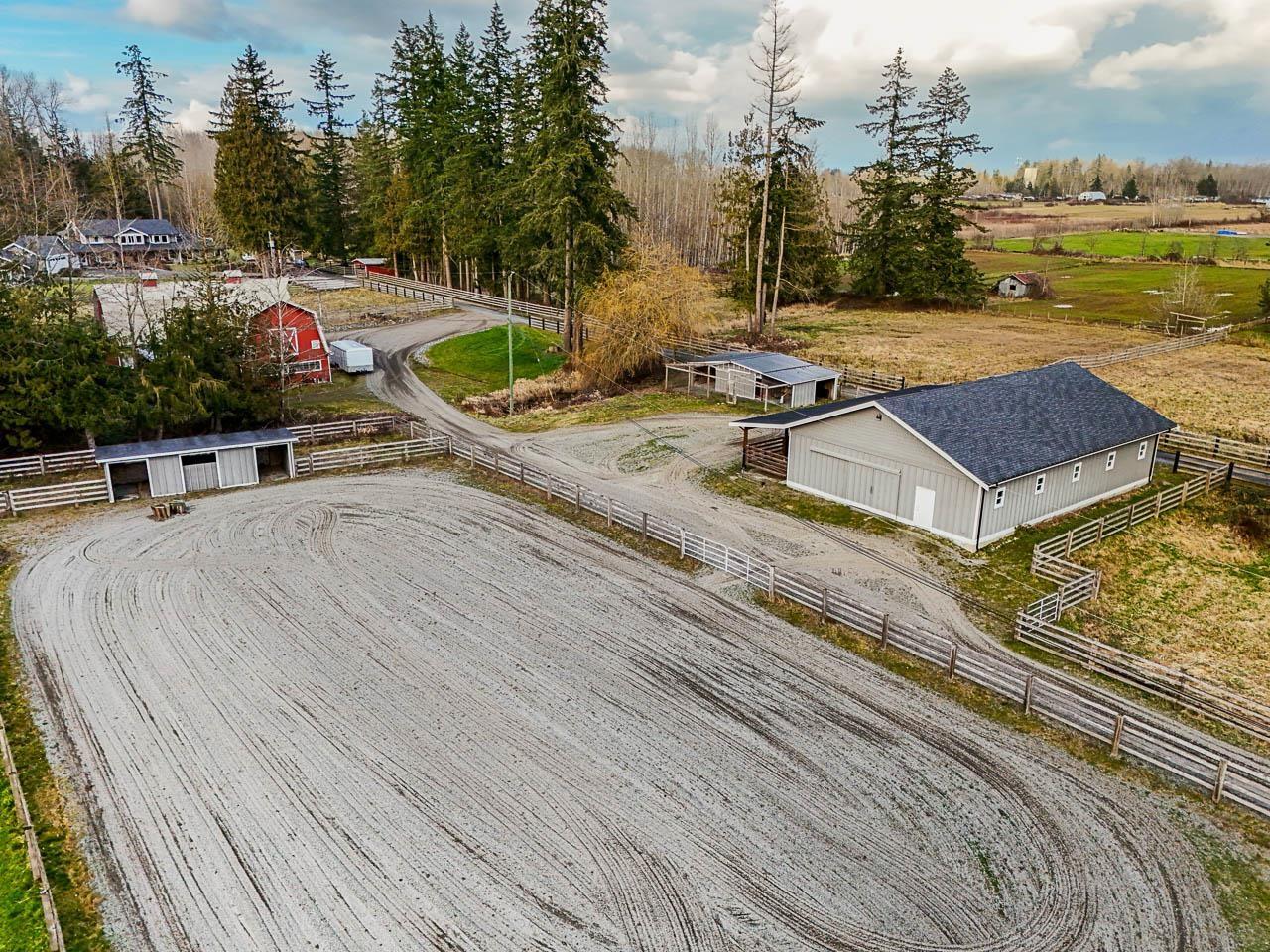 Photo 30 of 22015 40 Avenue, Langley BC