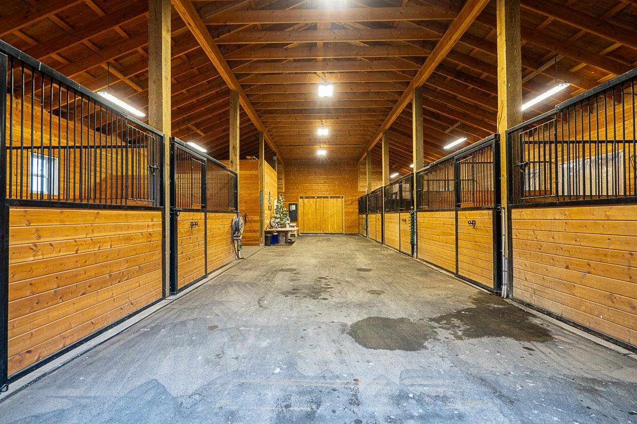 Photo 27 of 22015 40 Avenue, Langley BC